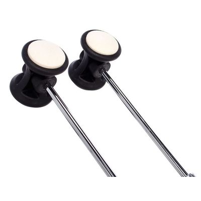 Педаль для барабана двойная Sonor DP 2000 S, изображение 7