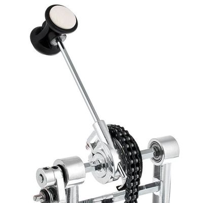 Педаль для барабана Sonor SP 4000, изображение 4