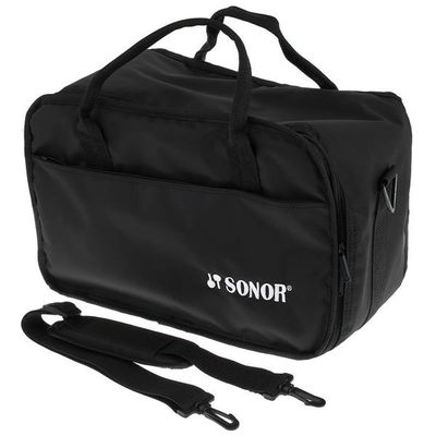 Педаль для барабана Sonor SP 4000, изображение 5