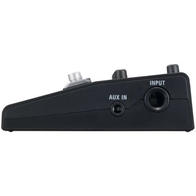 Аудиоинтерфейс Zoom GCE-3, изображение 4
