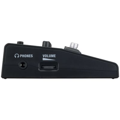 Аудиоинтерфейс Zoom GCE-3, изображение 5