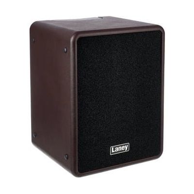 Комбоусилитель Laney A-Fresco-2, изображение 2