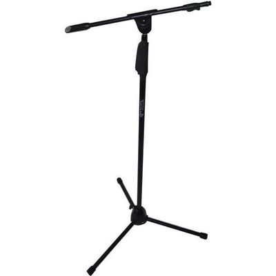 Микрофонная стойка Soundking DD126