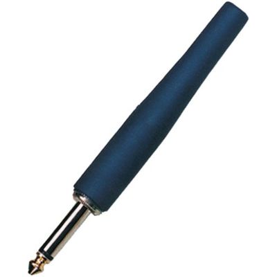 Разъем Soundking CC413