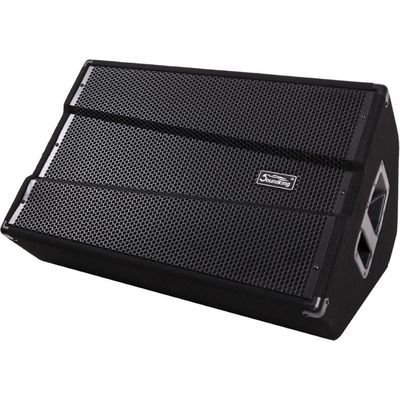 Пассивная акустическая система Soundking KJ15M