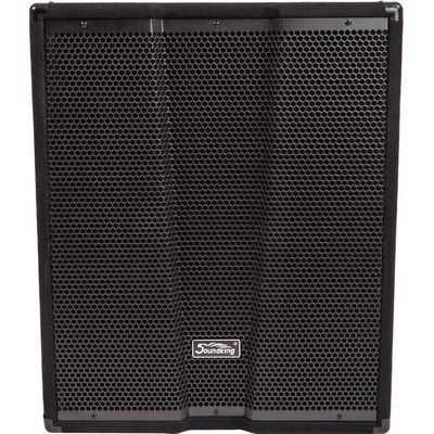 Сабвуфер Soundking KJ18S