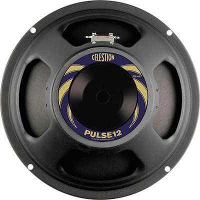 Динамик Celestion T5969AXD PULSE12