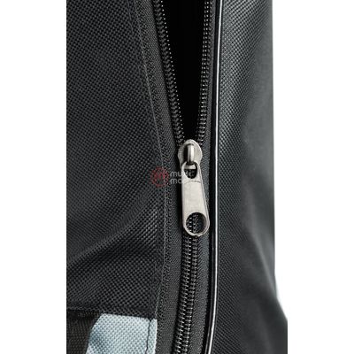 Чехол для акустической гитары Armadil A-801 BK/GY/BK, изображение 6