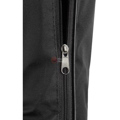 Чехол для акустической гитары Armadil A-801 BK/RD/BK, изображение 6