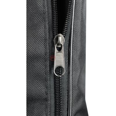 Чехол для классической гитары Armadil C-801 BK/BL/BK, изображение 6