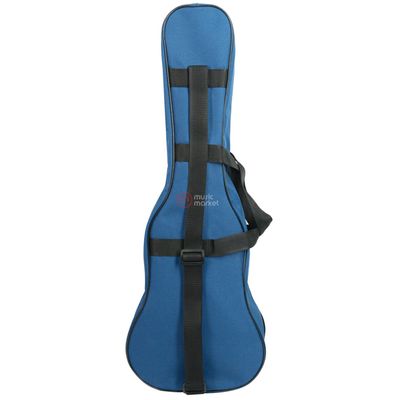 Чехол для укулеле Armadil CM-401 BL, изображение 2