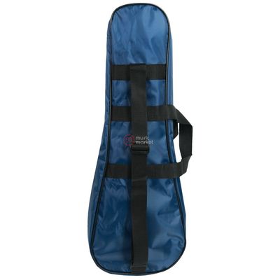 Чехол для укулеле Armadil CM-402 BL, изображение 2