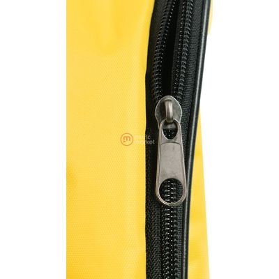 Чехол для укулеле Armadil CM-402 LN, изображение 4
