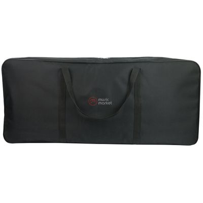 Чехол для синтезатора Armadil K-406, изображение 3