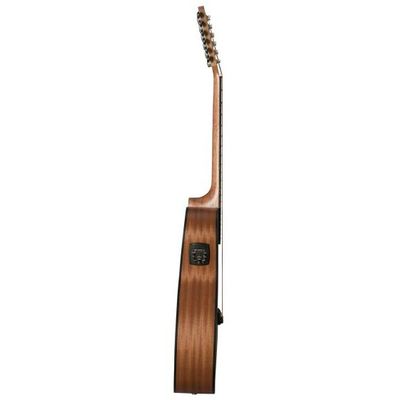 12-ти струнная гитара Baton Rouge AR11C/ACE-12, изображение 3