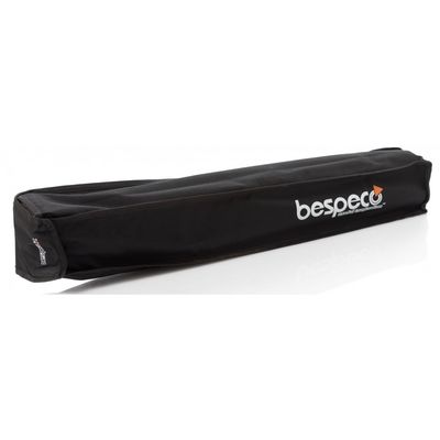 Пюпитр Bespeco BP1GN, изображение 4