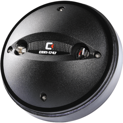 Драйвер ВЧ Celestion T5848AXD CDX1-1747