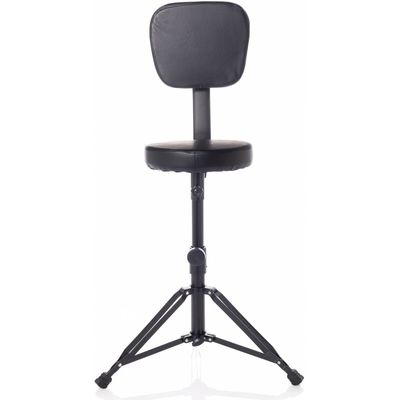 Стул барабанщика Bespeco DT3