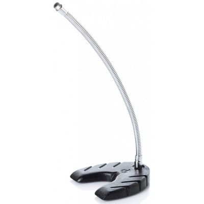 Микрофонная стойка Bespeco DUCK6F