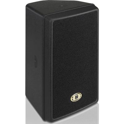 Активная акустическая система Dynacord D 8A-230V, изображение 2