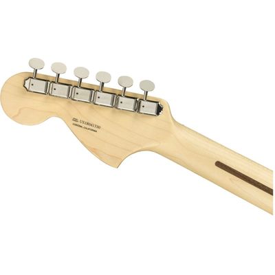 Электрогитара Fender American Performer Stratocaster HSS RW 3-Color Sunburst, изображение 6
