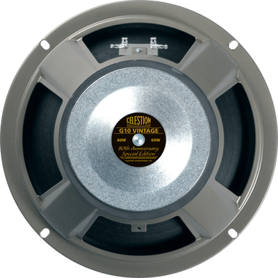Динамик Celestion T5381AXD G10 Vintage