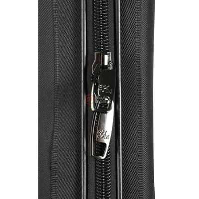 Кейс для акустической гитары Mirra GC-EV280-41-BK, изображение 3