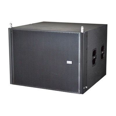 Сабвуфер Soundking G210S