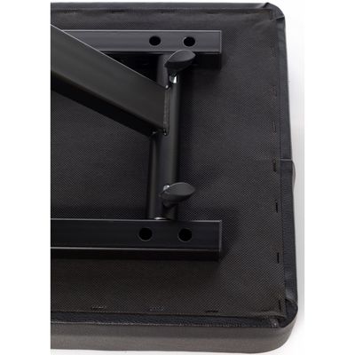 Банкетка Bespeco SG9EX, изображение 3