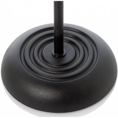 Стойка микрофонная Bespeco SH2DR, изображение 2
