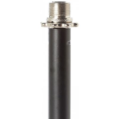 Стойка микрофонная Bespeco SH2DR, изображение 4