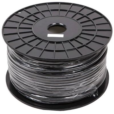 Кабель инструментальный Soundking GA109, изображение 2