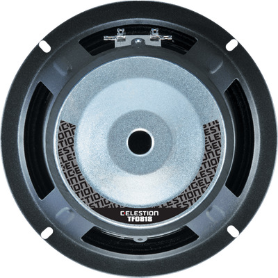 Динамик Celestion T5332AXP TF0818