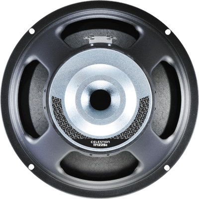 Динамик Celestion T5323AXD TF1225e