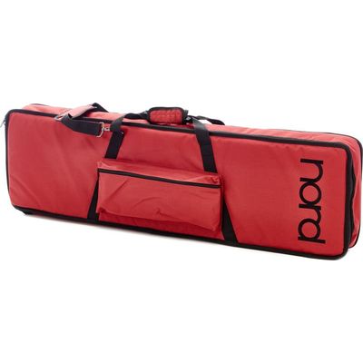 Чехол для клавишных Nord Soft Case Electro 5D73 / Stage 3 Compact