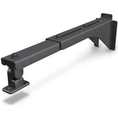 Настенный держатель LD Systems CURV 500 WMBL