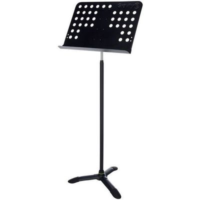 Пюпитр Gravity NS ORC 2 L