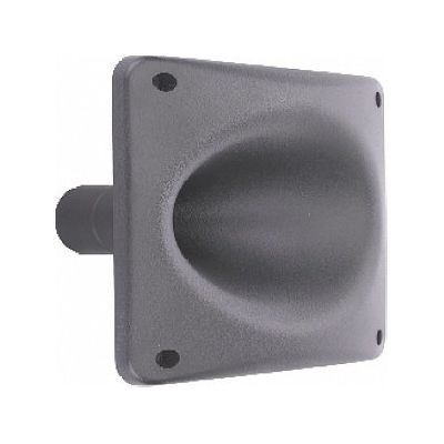 Рупор ВЧ драйвера Celestion T5952CXP H1SC-8050
