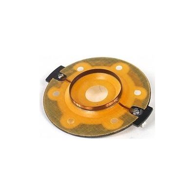 Диафрагма ВЧ драйвера Celestion T5500/R HF50/RTT50