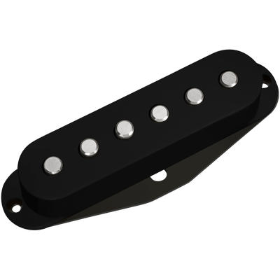 Датчик DiMarzio DP415BK Area 58