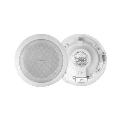 Потолочная акустическая система TADS DS-603