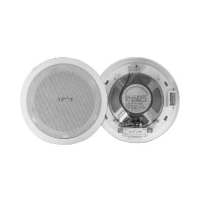 Потолочная акустическая система TADS DS-653