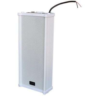 Активная акустическая система TADS DS-30E-A