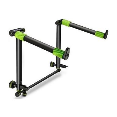 Второй этаж для клавишной стойки Gravity KSX 2 T