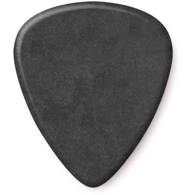 Медиатор Dunlop 417R2.0 Gator Grip 2.0, изображение 2