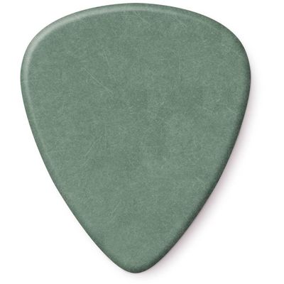 Медиатор Dunlop 417R1.5 Gator Grip 1.5, изображение 2