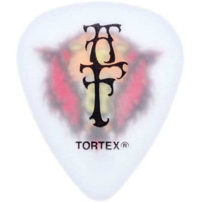 Медиатор Dunlop BL35R.73, изображение 3