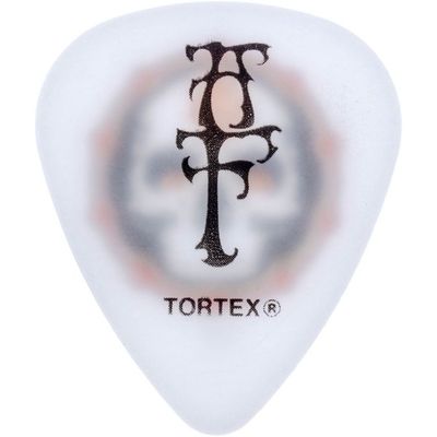 Медиатор Dunlop BL40R.73, изображение 3