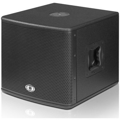 Сабвуфер Dynacord PowerSub 312, изображение 2