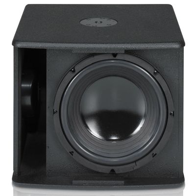 Сабвуфер Dynacord PowerSub 312, изображение 3
